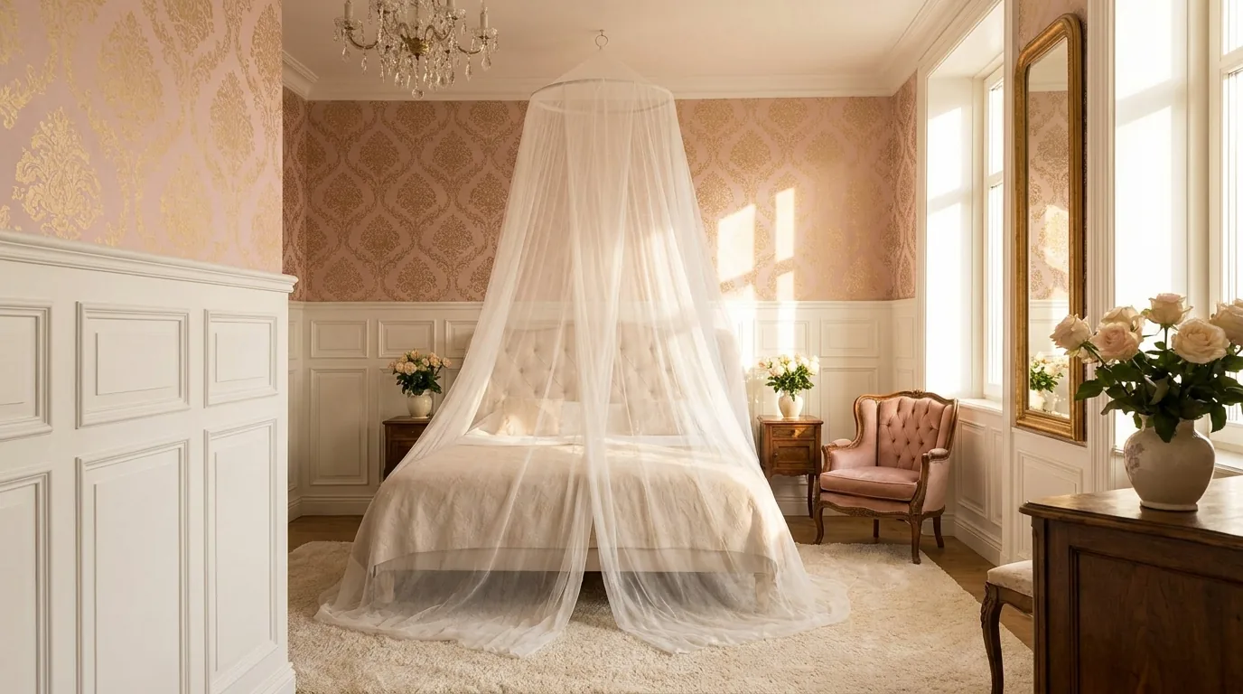 Interior diseñado por ÁUREO